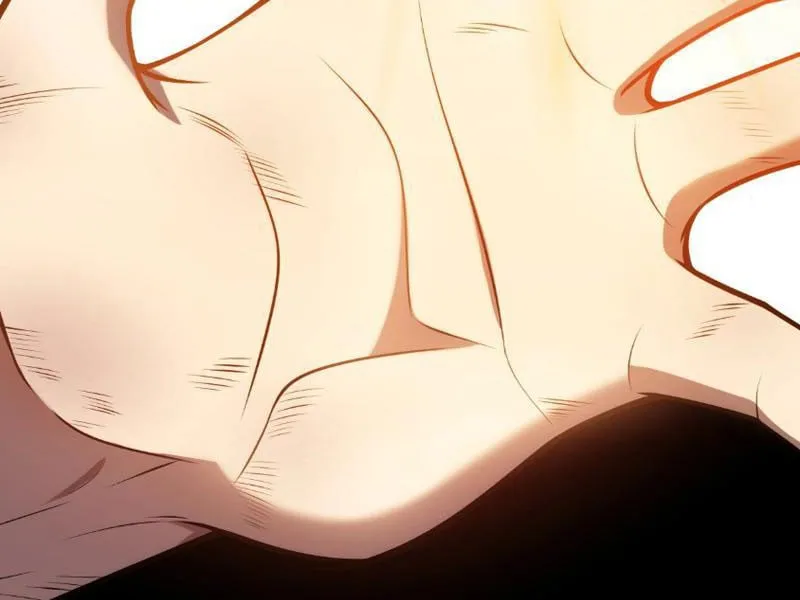 Bắt Đầu Từ Thiên Phú Thần Thoại, Ta Một Kiếm Trảm Thần Chap 0 - Next Chap 1