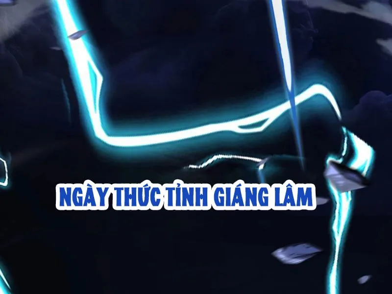 Bắt Đầu Từ Thiên Phú Thần Thoại, Ta Một Kiếm Trảm Thần Chap 0 - Next Chap 1