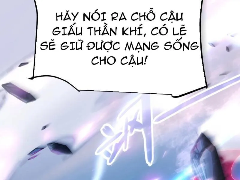 Bắt Đầu Từ Thiên Phú Thần Thoại, Ta Một Kiếm Trảm Thần Chap 0 - Next Chap 1