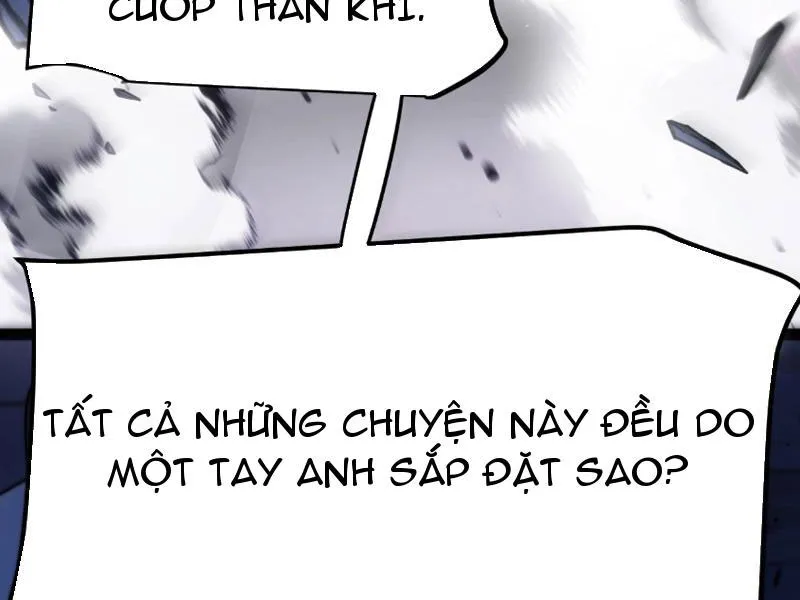 Bắt Đầu Từ Thiên Phú Thần Thoại, Ta Một Kiếm Trảm Thần Chap 0 - Next Chap 1