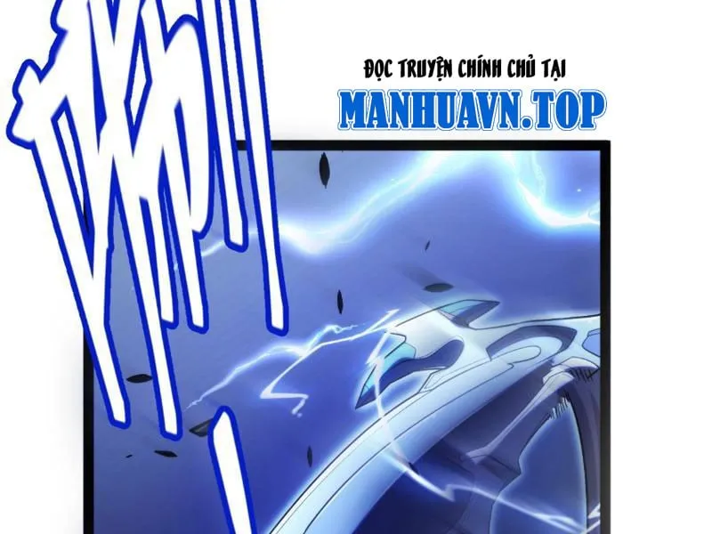 Bắt Đầu Từ Thiên Phú Thần Thoại, Ta Một Kiếm Trảm Thần Chap 0 - Next Chap 1