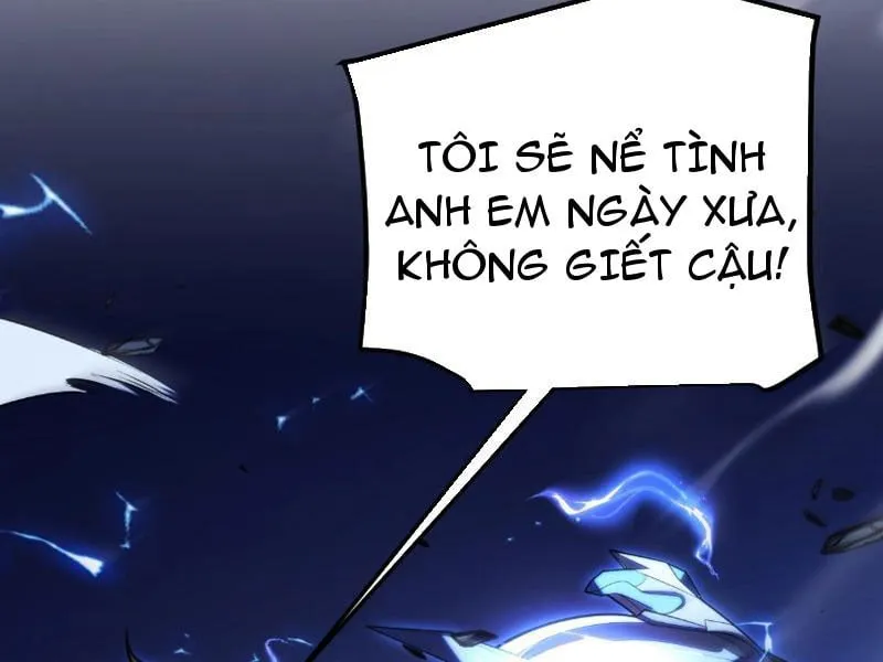 Bắt Đầu Từ Thiên Phú Thần Thoại, Ta Một Kiếm Trảm Thần Chap 0 - Next Chap 1