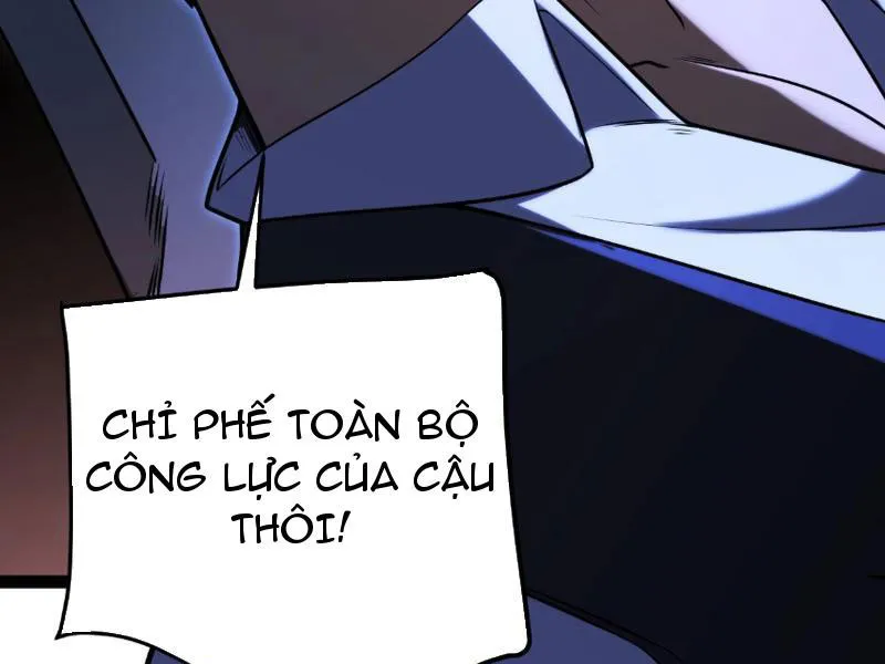 Bắt Đầu Từ Thiên Phú Thần Thoại, Ta Một Kiếm Trảm Thần Chap 0 - Next Chap 1