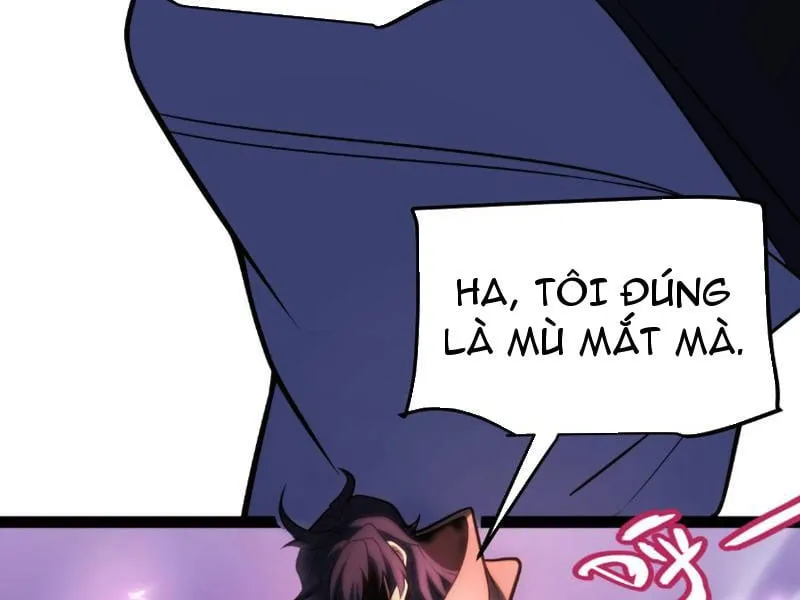 Bắt Đầu Từ Thiên Phú Thần Thoại, Ta Một Kiếm Trảm Thần Chap 0 - Next Chap 1