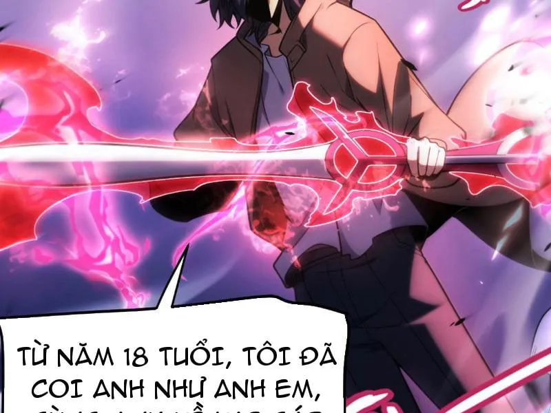 Bắt Đầu Từ Thiên Phú Thần Thoại, Ta Một Kiếm Trảm Thần Chap 0 - Next Chap 1