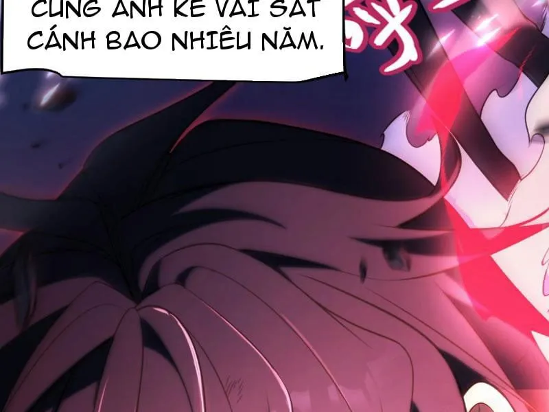 Bắt Đầu Từ Thiên Phú Thần Thoại, Ta Một Kiếm Trảm Thần Chap 0 - Next Chap 1