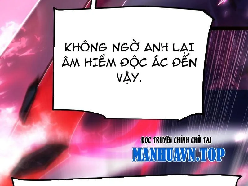 Bắt Đầu Từ Thiên Phú Thần Thoại, Ta Một Kiếm Trảm Thần Chap 0 - Next Chap 1