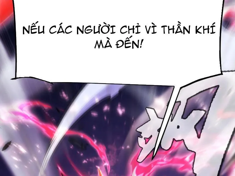 Bắt Đầu Từ Thiên Phú Thần Thoại, Ta Một Kiếm Trảm Thần Chap 0 - Next Chap 1
