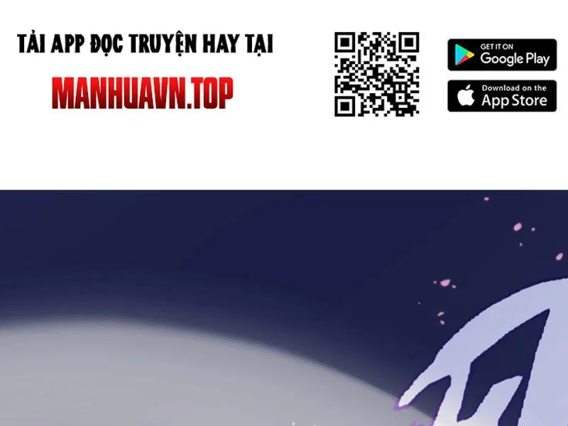 Bắt Đầu Từ Thiên Phú Thần Thoại, Ta Một Kiếm Trảm Thần Chap 0 - Next Chap 1