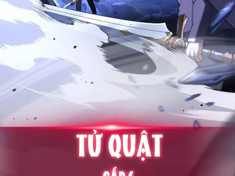 Bắt Đầu Từ Thiên Phú Thần Thoại, Ta Một Kiếm Trảm Thần Chap 0 - Next Chap 1