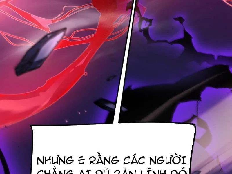 Bắt Đầu Từ Thiên Phú Thần Thoại, Ta Một Kiếm Trảm Thần Chap 0 - Next Chap 1