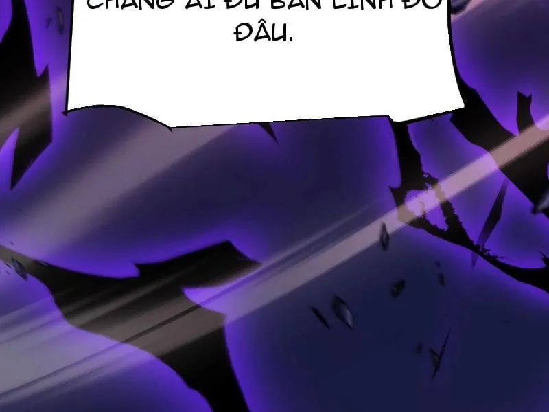 Bắt Đầu Từ Thiên Phú Thần Thoại, Ta Một Kiếm Trảm Thần Chap 0 - Next Chap 1