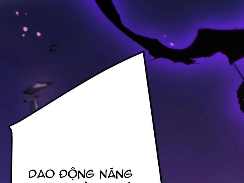Bắt Đầu Từ Thiên Phú Thần Thoại, Ta Một Kiếm Trảm Thần Chap 0 - Next Chap 1