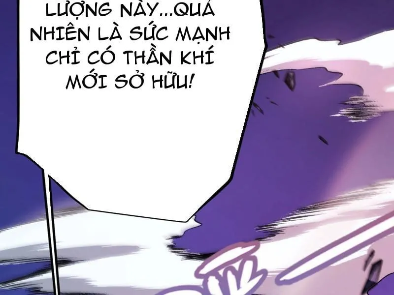 Bắt Đầu Từ Thiên Phú Thần Thoại, Ta Một Kiếm Trảm Thần Chap 0 - Next Chap 1