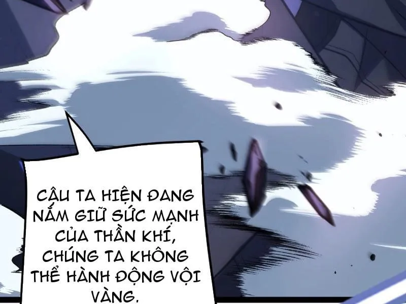 Bắt Đầu Từ Thiên Phú Thần Thoại, Ta Một Kiếm Trảm Thần Chap 0 - Next Chap 1