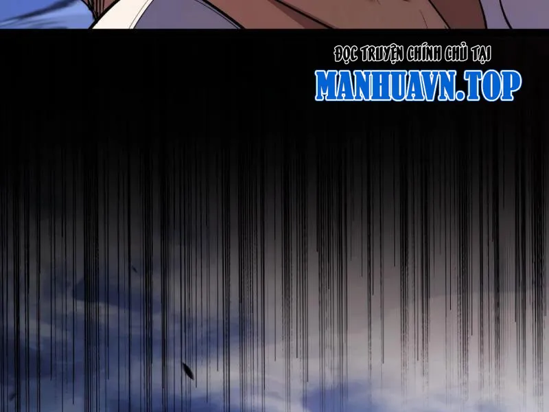 Bắt Đầu Từ Thiên Phú Thần Thoại, Ta Một Kiếm Trảm Thần Chap 0 - Next Chap 1