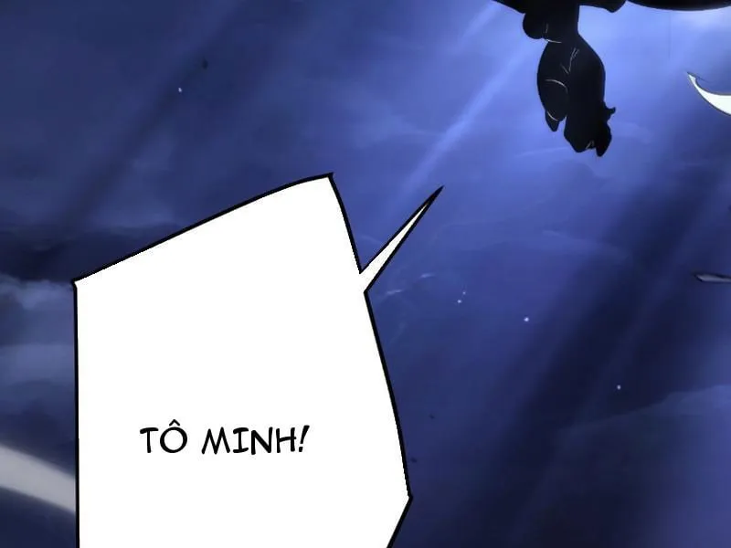 Bắt Đầu Từ Thiên Phú Thần Thoại, Ta Một Kiếm Trảm Thần Chap 0 - Next Chap 1