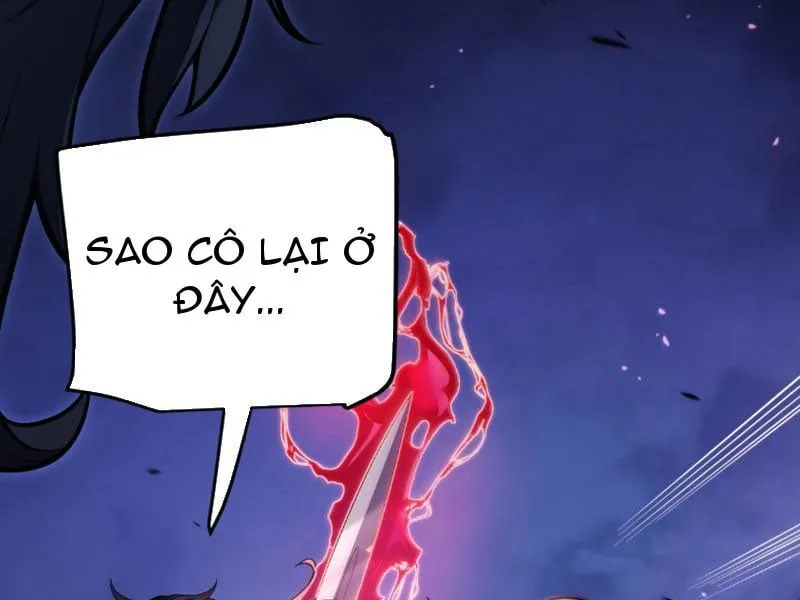 Bắt Đầu Từ Thiên Phú Thần Thoại, Ta Một Kiếm Trảm Thần Chap 0 - Next Chap 1