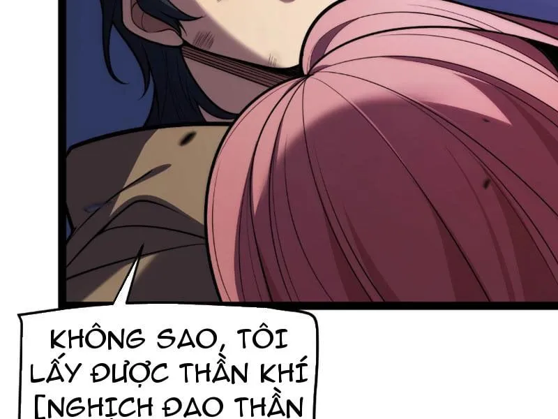 Bắt Đầu Từ Thiên Phú Thần Thoại, Ta Một Kiếm Trảm Thần Chap 0 - Next Chap 1