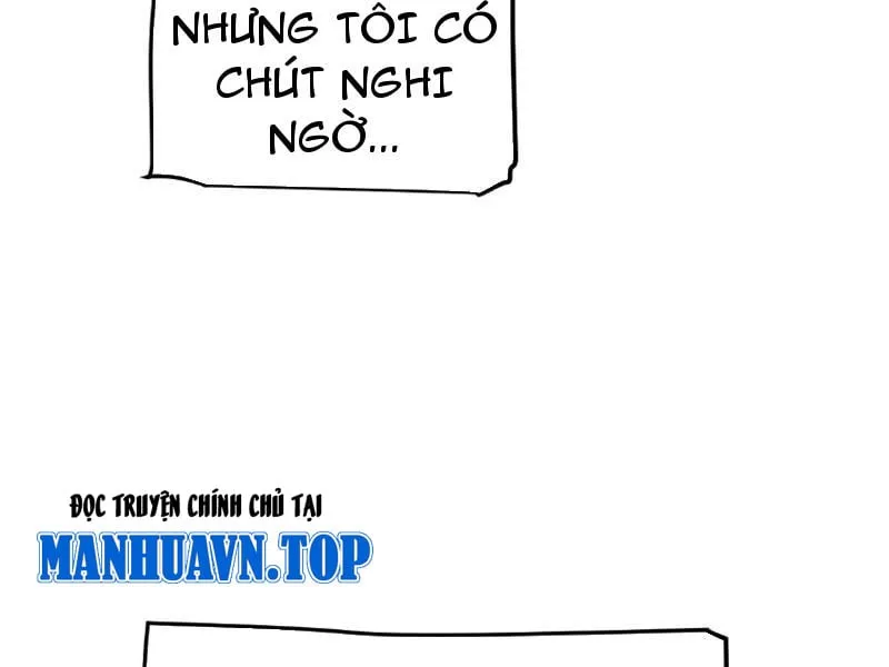 Bắt Đầu Từ Thiên Phú Thần Thoại, Ta Một Kiếm Trảm Thần Chap 0 - Next Chap 1