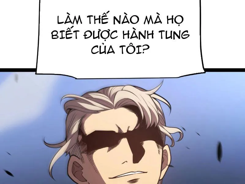 Bắt Đầu Từ Thiên Phú Thần Thoại, Ta Một Kiếm Trảm Thần Chap 0 - Next Chap 1