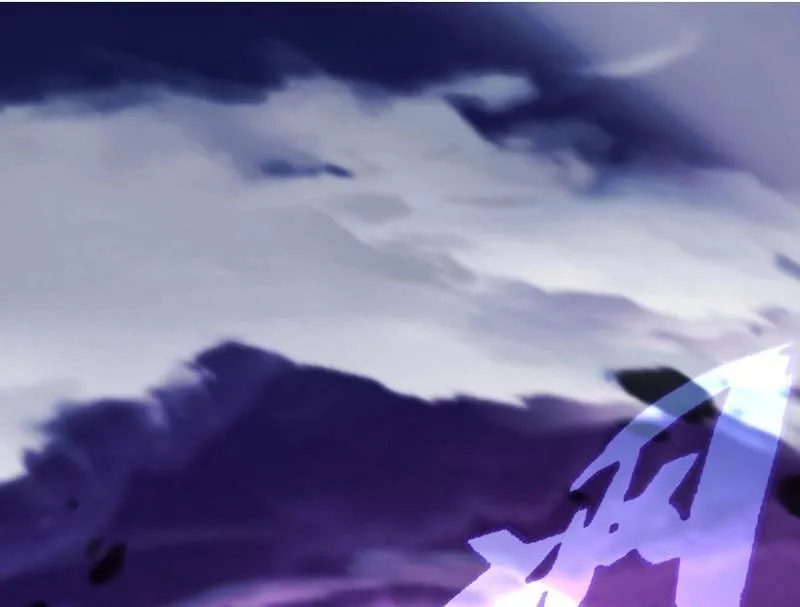 Bắt Đầu Từ Thiên Phú Thần Thoại, Ta Một Kiếm Trảm Thần Chap 2 - Next Chap 3