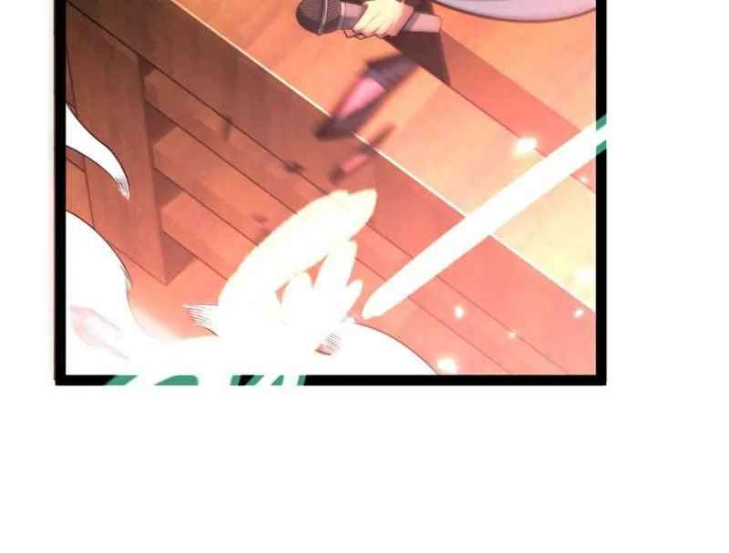 Bắt Đầu Từ Thiên Phú Thần Thoại, Ta Một Kiếm Trảm Thần Chap 2 - Next Chap 3
