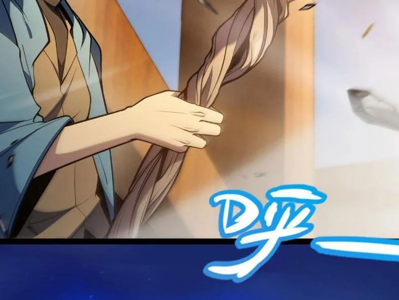 Bắt Đầu Từ Thiên Phú Thần Thoại, Ta Một Kiếm Trảm Thần Chap 2 - Next Chap 3