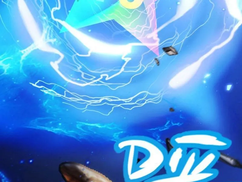 Bắt Đầu Từ Thiên Phú Thần Thoại, Ta Một Kiếm Trảm Thần Chap 2 - Next Chap 3