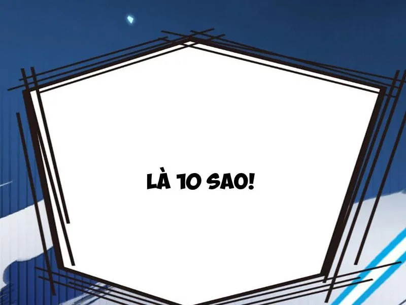 Bắt Đầu Từ Thiên Phú Thần Thoại, Ta Một Kiếm Trảm Thần Chap 2 - Next Chap 3