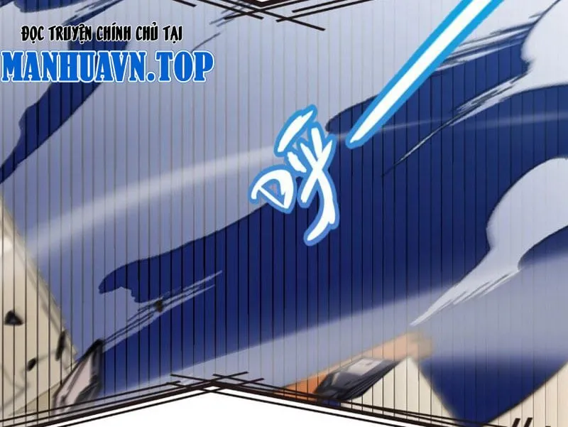Bắt Đầu Từ Thiên Phú Thần Thoại, Ta Một Kiếm Trảm Thần Chap 2 - Next Chap 3