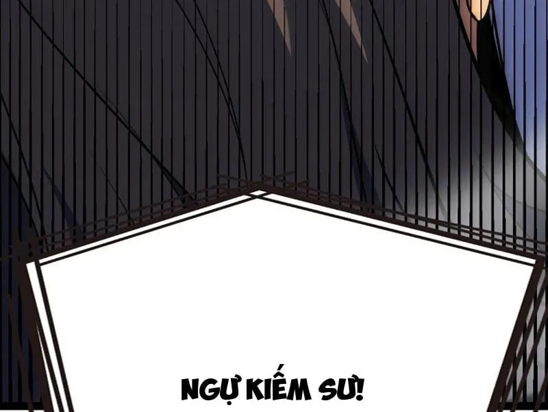 Bắt Đầu Từ Thiên Phú Thần Thoại, Ta Một Kiếm Trảm Thần Chap 2 - Next Chap 3