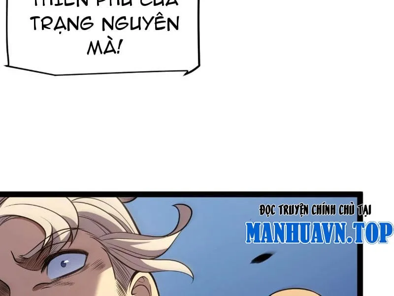 Bắt Đầu Từ Thiên Phú Thần Thoại, Ta Một Kiếm Trảm Thần Chap 2 - Next Chap 3