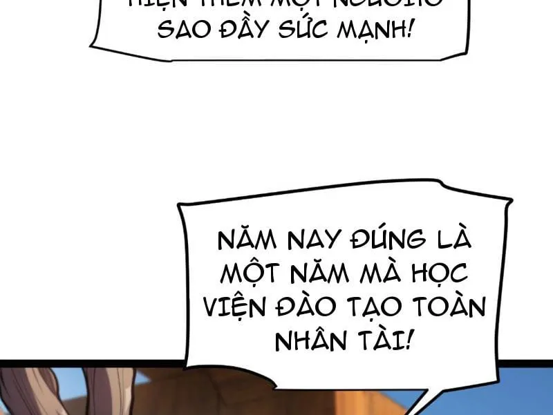 Bắt Đầu Từ Thiên Phú Thần Thoại, Ta Một Kiếm Trảm Thần Chap 2 - Next Chap 3