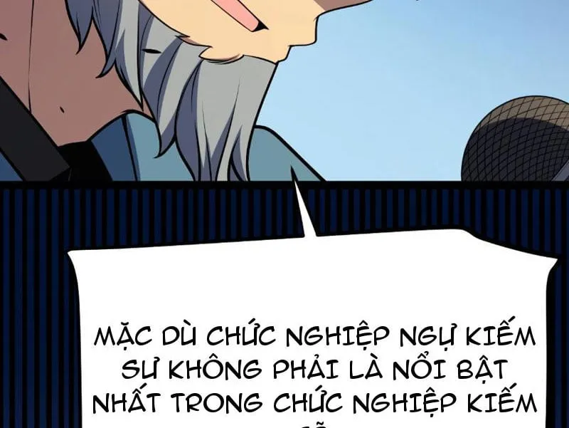 Bắt Đầu Từ Thiên Phú Thần Thoại, Ta Một Kiếm Trảm Thần Chap 2 - Next Chap 3