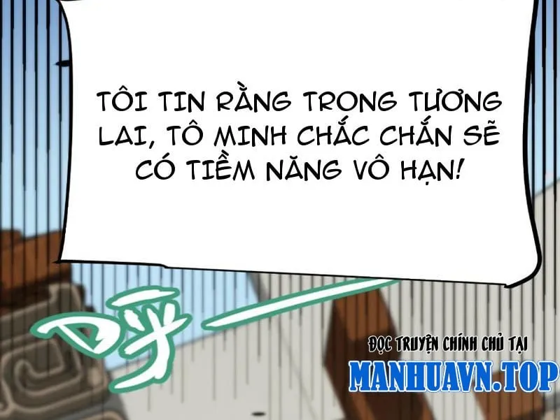 Bắt Đầu Từ Thiên Phú Thần Thoại, Ta Một Kiếm Trảm Thần Chap 2 - Next Chap 3