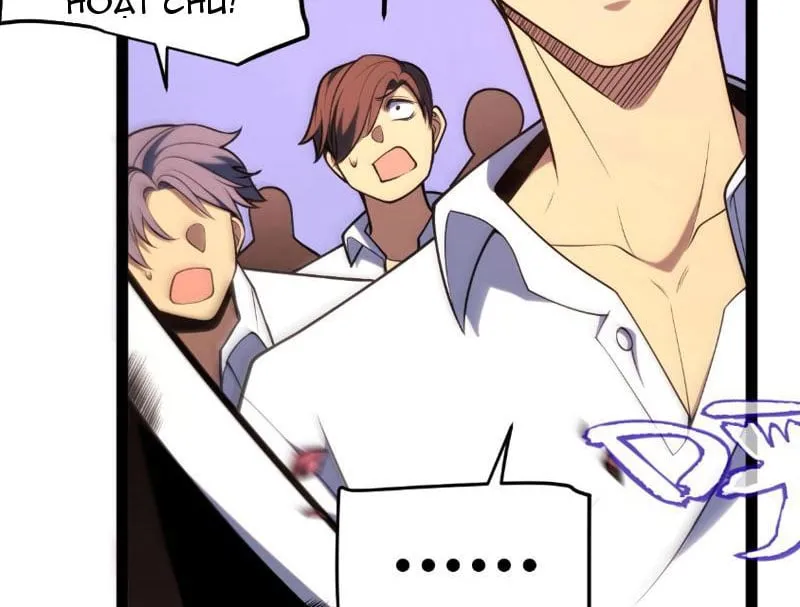 Bắt Đầu Từ Thiên Phú Thần Thoại, Ta Một Kiếm Trảm Thần Chap 2 - Next Chap 3