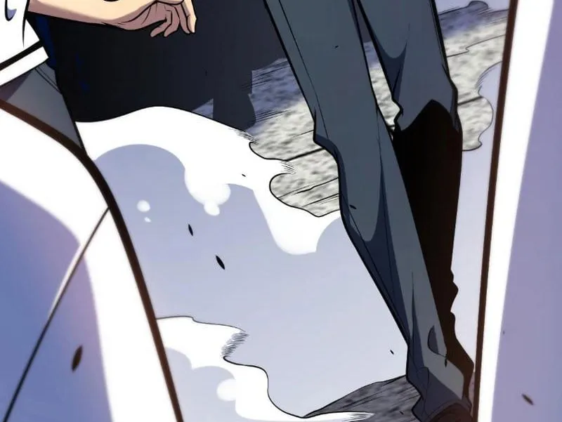 Bắt Đầu Từ Thiên Phú Thần Thoại, Ta Một Kiếm Trảm Thần Chap 2 - Next Chap 3
