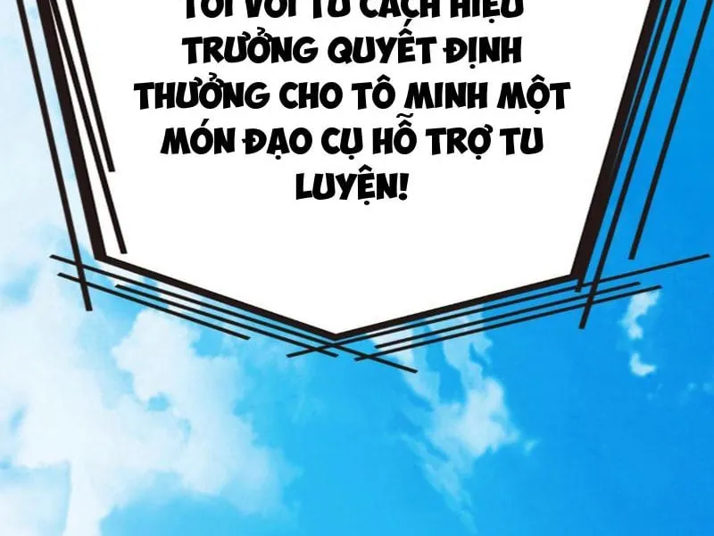 Bắt Đầu Từ Thiên Phú Thần Thoại, Ta Một Kiếm Trảm Thần Chap 2 - Next Chap 3