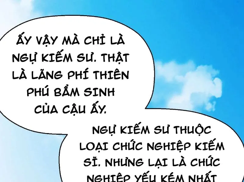 Bắt Đầu Từ Thiên Phú Thần Thoại, Ta Một Kiếm Trảm Thần Chap 2 - Next Chap 3