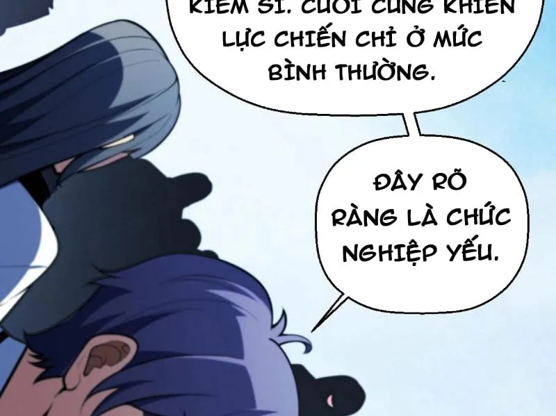 Bắt Đầu Từ Thiên Phú Thần Thoại, Ta Một Kiếm Trảm Thần Chap 2 - Next Chap 3