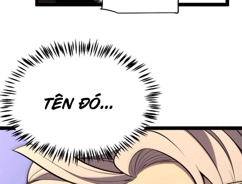 Bắt Đầu Từ Thiên Phú Thần Thoại, Ta Một Kiếm Trảm Thần Chap 2 - Next Chap 3