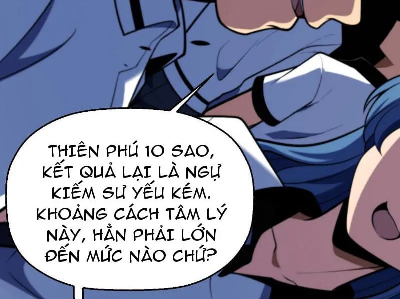 Bắt Đầu Từ Thiên Phú Thần Thoại, Ta Một Kiếm Trảm Thần Chap 2 - Next Chap 3