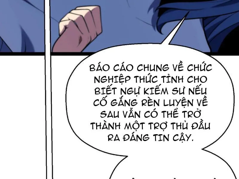 Bắt Đầu Từ Thiên Phú Thần Thoại, Ta Một Kiếm Trảm Thần Chap 2 - Next Chap 3