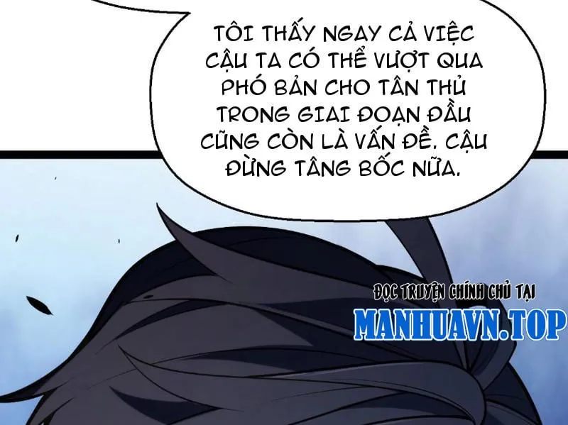 Bắt Đầu Từ Thiên Phú Thần Thoại, Ta Một Kiếm Trảm Thần Chap 2 - Next Chap 3