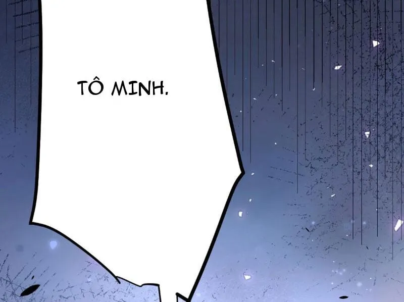 Bắt Đầu Từ Thiên Phú Thần Thoại, Ta Một Kiếm Trảm Thần Chap 2 - Next Chap 3