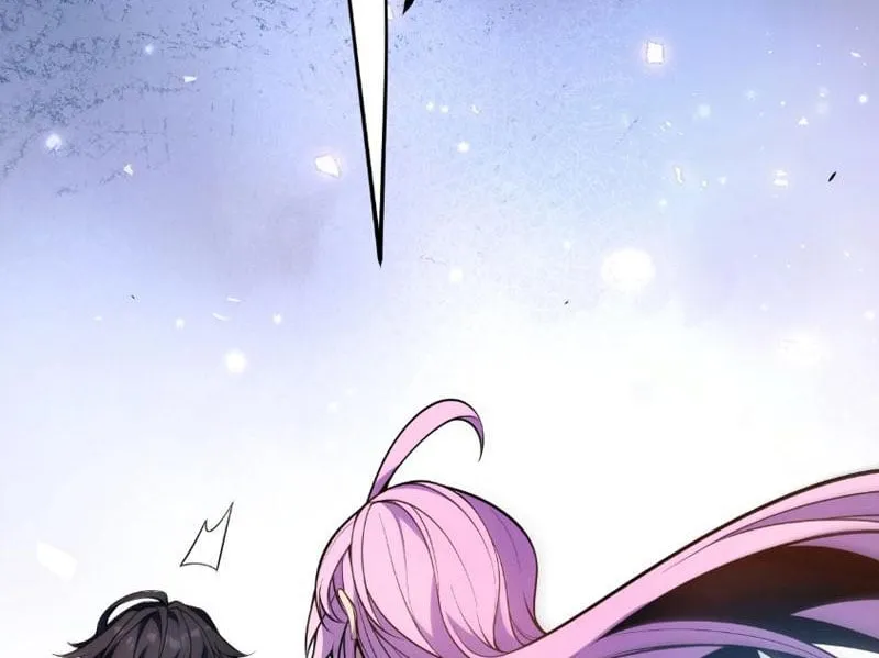 Bắt Đầu Từ Thiên Phú Thần Thoại, Ta Một Kiếm Trảm Thần Chap 2 - Next Chap 3