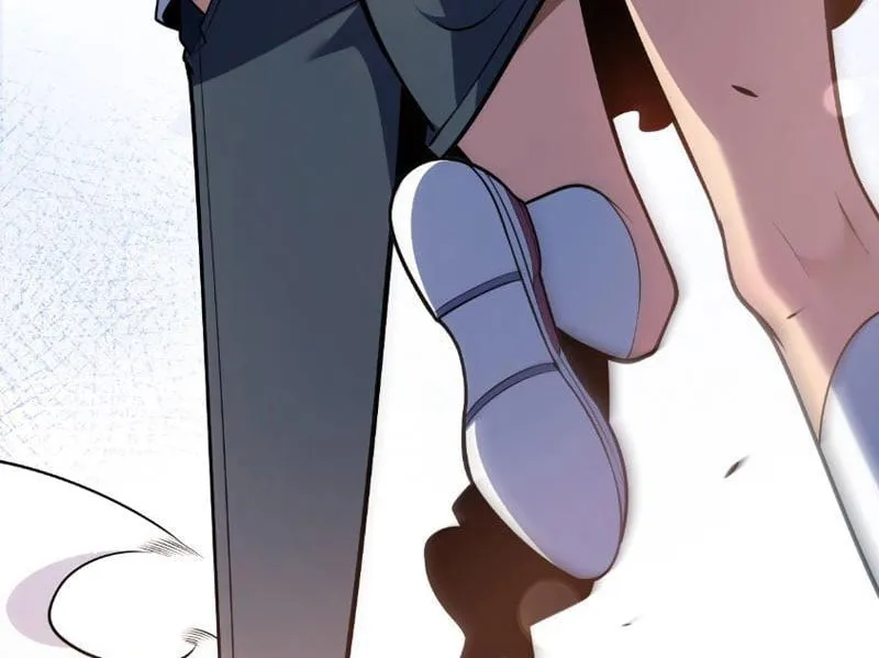 Bắt Đầu Từ Thiên Phú Thần Thoại, Ta Một Kiếm Trảm Thần Chap 2 - Next Chap 3
