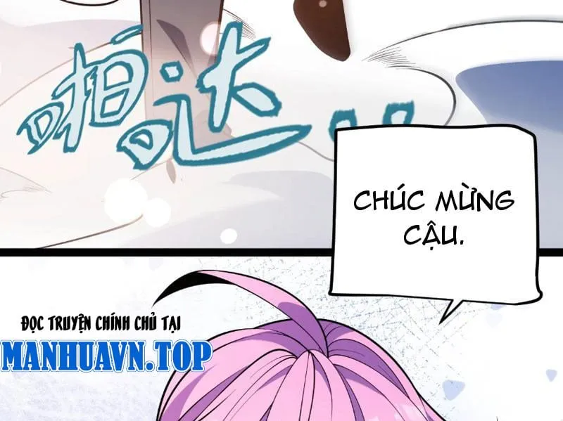 Bắt Đầu Từ Thiên Phú Thần Thoại, Ta Một Kiếm Trảm Thần Chap 2 - Next Chap 3