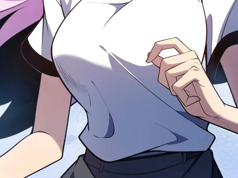 Bắt Đầu Từ Thiên Phú Thần Thoại, Ta Một Kiếm Trảm Thần Chap 2 - Next Chap 3